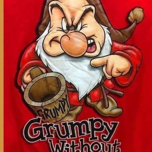 Meet your Posher, Gary - Picture 1 of 1